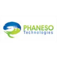 Phaneso Technologies Private Limited