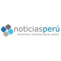 Noticias Perú