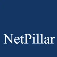 Netpillar