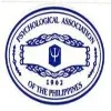 Psychological Association of the Philippines (PAP) Psychological Association of the Philippines (PAP)
