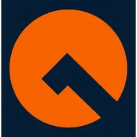 Zeronesys LLP