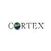 Cortex Consultants LLC Cortex Consultants LLC