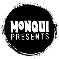 Monqui Presents