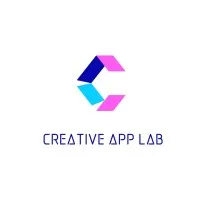 Creative App Lab Private LTD