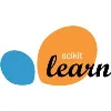 scikit-learn scikit-learn