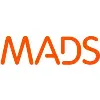 MADS MADS