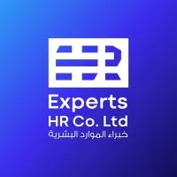 Experts HR Co., Ltd. - eHR