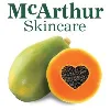 McArthur Skincare McArthur Skincare
