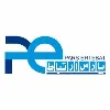 پارس ارتباط افزار | Pars Ertebat Afzar پارس ارتباط افزار | Pars Ertebat Afzar