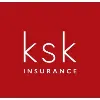 KSK Insurance Thailand