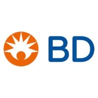 BD Tijuana El Florido
