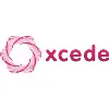 Xcede Xcede