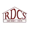 Ranchi Design & Consultancy Services Pvt. Ltd. Ranchi Design & Consultancy Services Pvt. Ltd.