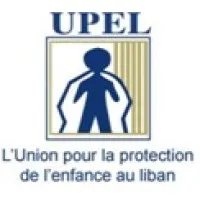 UPEL