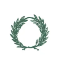 The Scripps Voice The Scripps Voice