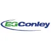 EG Conley, PC