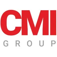 CassMac LLC