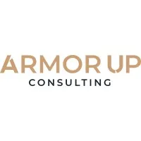 Armor Up Consulting
