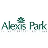 Alexis Park All Suite Resort Alexis Park All Suite Resort