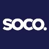 SOCO SOCO