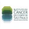 Instituto do Cancer do Estado de Sao Paulo