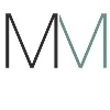MM ++ Architects