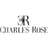 Charles Rose Jewellers Pty Ltd