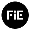 FIE: Foundation for International Education FIE: Foundation for International Education