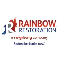 Rainbow Restoration of Chesapeake