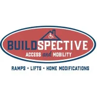 BuildSpective Access & Mobility