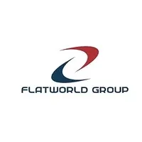Flatworld Group Flatworld Group