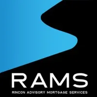 RAMS Mortgage Capital