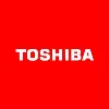 Toshiba Vietnam Toshiba Vietnam