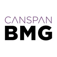 Canspan BMG Inc.