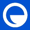 Qualicaps Brazil Powered by Roquette