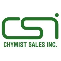 Chymist Sales Inc Chymist Sales Inc