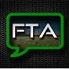 FantasyTeamAdvice.com FantasyTeamAdvice.com