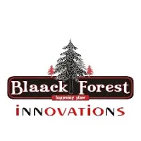 Blaack Forest Innovations