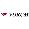 Vorum Vorum