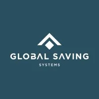 GSS Engineering GSS Engineering