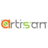 Artisan Media Solutions