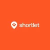 Shortlet Shortlet