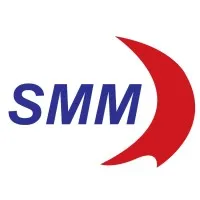 Seaspeed Marine Management LLC