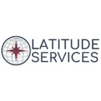 Latitude Services