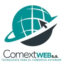 Comextweb S.A.