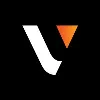Invelo Agency