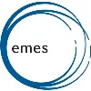 emes project llc