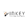 Inkey IT Solutions Pvt. Ltd. Inkey IT Solutions Pvt. Ltd.