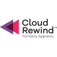 Cloud Rewind (formerly Appranix)