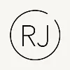 RJ Living